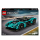 Klocki LEGO® LEGO Technic 42208 Aston Martin Valkyrie